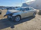 Lot #3309454976 2010 LEXUS ES 350
