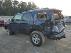 Lot #3316066350 2020 TOYOTA 4RUNNER SR