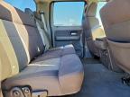 Lot #3302639015 2005 FORD F150 SUPER