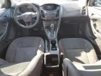 Lot #3301751347 2015 FORD FOCUS S