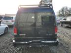 Lot #3303957708 2011 FORD ECONOLINE