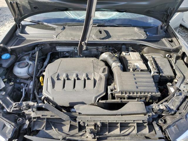 2021 AUDI Q3 PREMIUM #3296308428