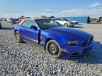 Lot #3308500068 2014 FORD MUSTANG