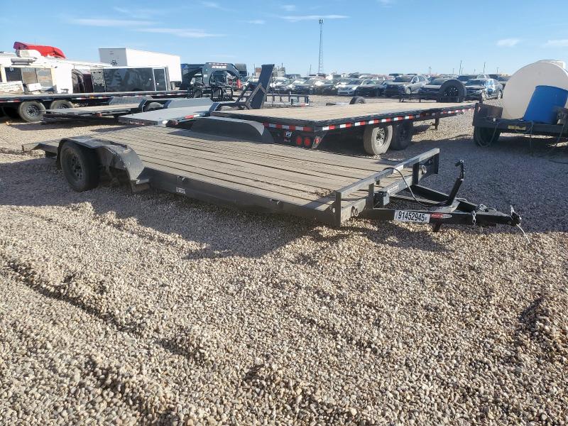 2024 TRIPLE GGG UNKNOWN #3304887547