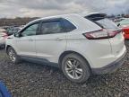 Lot #3304753905 2015 FORD EDGE SEL
