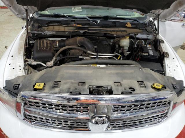 2014 RAM 1500 LARAM - 1C6RR7JT5ES203175