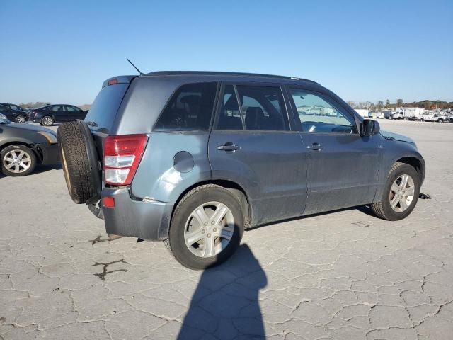 2006 SUZUKI GRAND VITA #3302824940