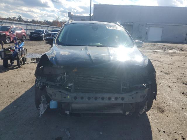 2015 FORD ESCAPE TIT - 1FMCU9J90FUB16752