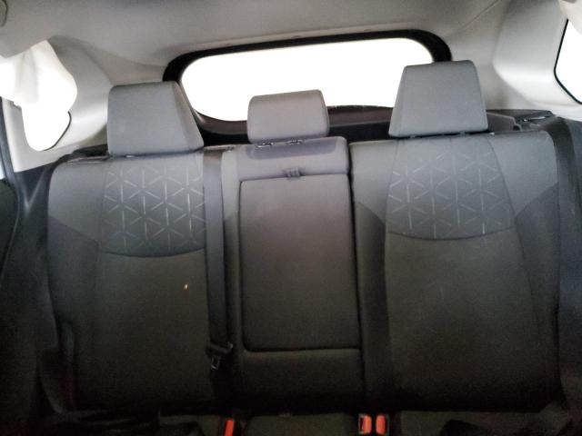 2023 TOYOTA RAV4 XLE #3292318285