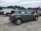 Lot #3303880695 2012 MAZDA 3 I