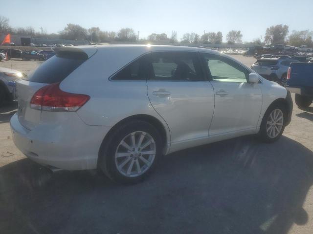 2010 TOYOTA VENZA #3291166964