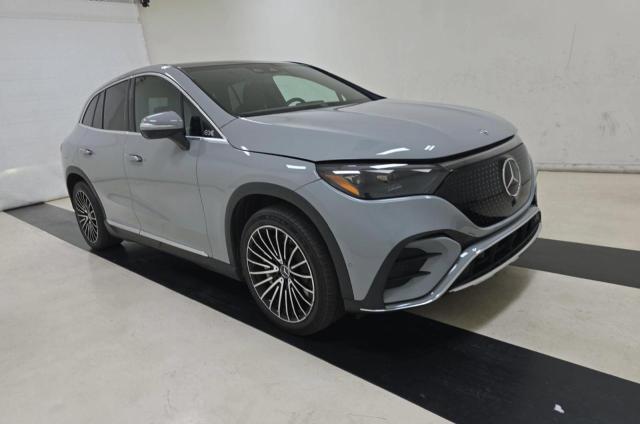 2023 MERCEDES-BENZ EQE SUV 35 #3293268472