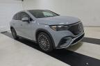 Lot #3293268472 2023 MERCEDES-BENZ EQE SUV 35