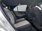 Lot #3303772418 2019 CHEVROLET EQUINOX LS