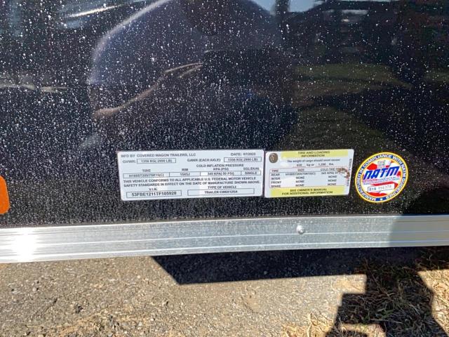 2025 OTHER OTHER #3304630944