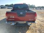 Lot #3294438506 2010 NISSAN FRONTIER C