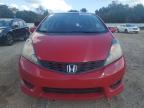 Lot #3294353875 2013 HONDA FIT SPORT
