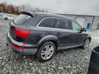 Lot #3305323331 2011 AUDI Q7 PREMIUM