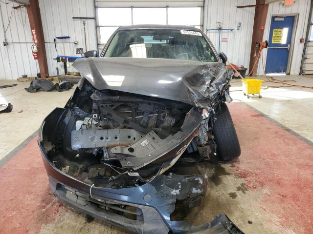 2013 MAZDA CX-5 TOURI #3301710412