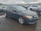 Lot #3298025156 2013 ACURA ILX HYBRID