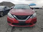 Lot #3294393538 2019 NISSAN SENTRA S