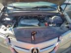Lot #3304007667 2009 ACURA MDX TECHNO