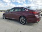 Lot #3301688628 2015 HYUNDAI GENESIS