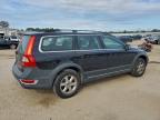 Lot #3315837364 2010 VOLVO XC70 3.2