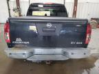Lot #3303978696 2013 NISSAN FRONTIER S