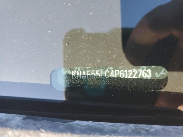 2023 KIA STINGER GT #3302864900