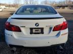 Lot #3294249899 2013 BMW 535 XI