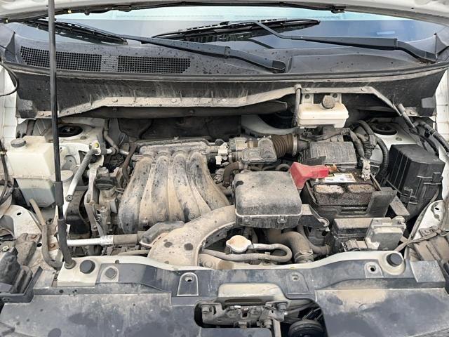 2015 CHEVROLET CITY EXPRE - 3N63M0YN0FK692616