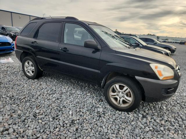 2006 KIA NEW SPORTA #3304450597