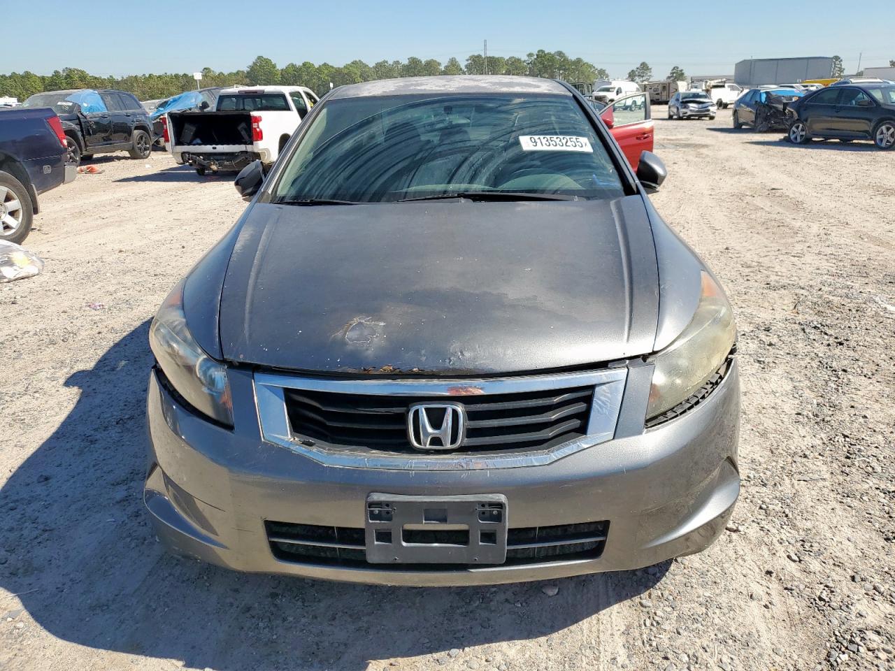 Global Auto Auctions