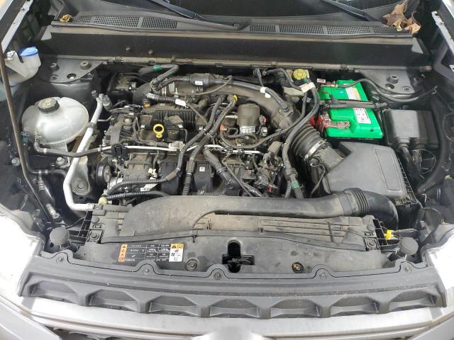 2022 FORD MAVERICK X #3287714025