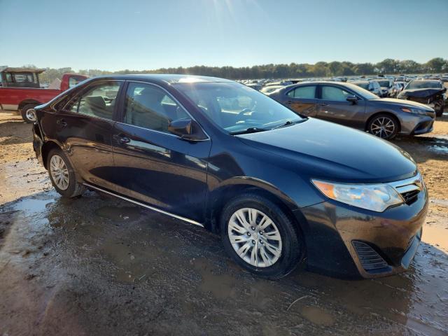 2012 TOYOTA CAMRY BASE #3287479991