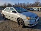 Lot #3296736954 2005 TOYOTA COROLLA CE