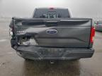Lot #3305463074 2017 FORD F150 SUPER
