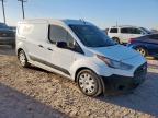 Lot #3296334424 2020 FORD TRANSIT CO