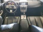 Lot #3297891788 2005 NISSAN MURANO SL