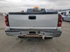 Lot #3311479269 2003 CHEVROLET SILVERADO