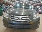Lot #3296859650 2012 HYUNDAI SANTA FE L