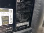 Lot #3293359429 2018 LAND ROVER RANGE ROVE