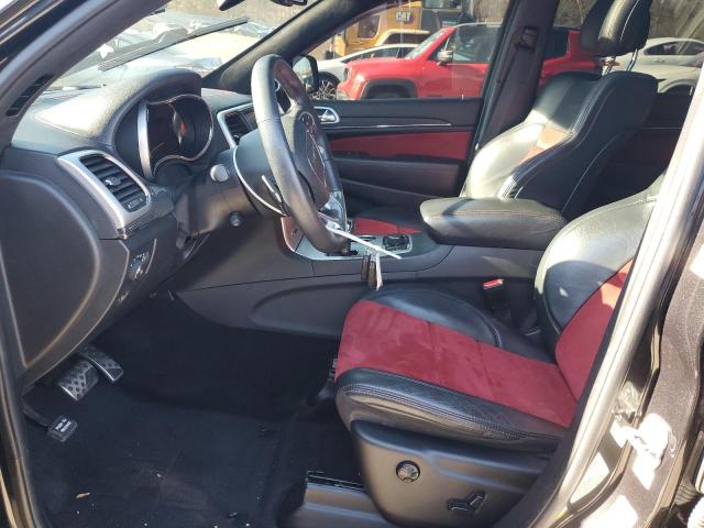 2015 JEEP GRAND CHER #3305301417