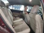 Lot #3293569960 2012 HONDA CIVIC LX