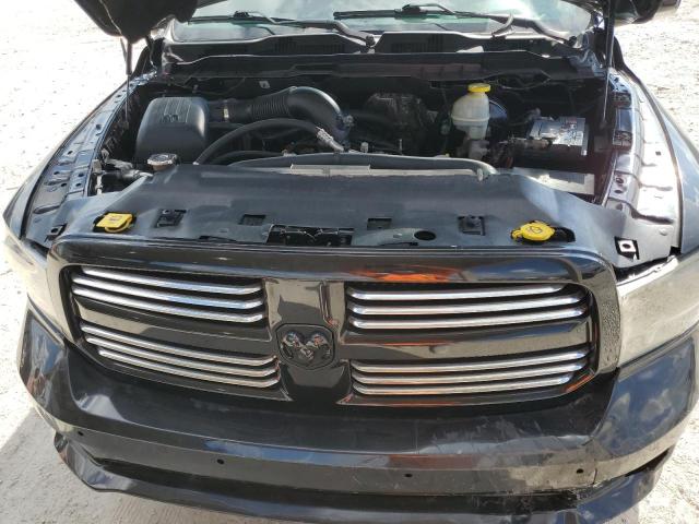 2017 RAM 1500 SPORT #3292340280