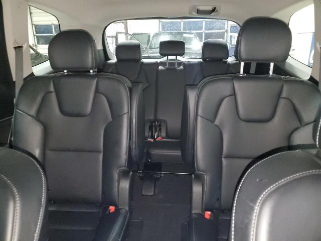 2025 KIA TELLURIDE - 5XYP6DGC0SG686011