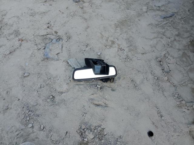 2016 CHRYSLER 200 C #3286574147