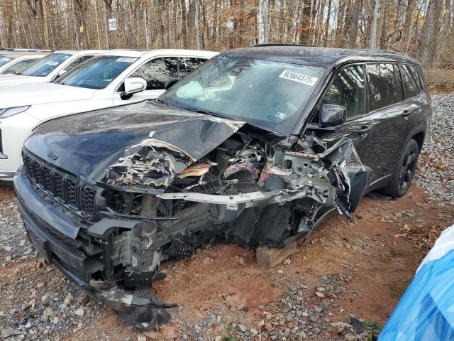 2024 JEEP GRAND CHER #3301962442