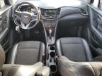 Lot #3294299877 2019 CHEVROLET TRAX 1LT